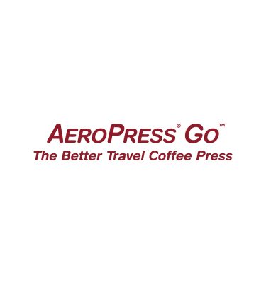 Aeropress