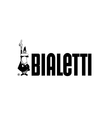 Bialetti