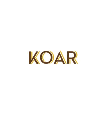 Koar