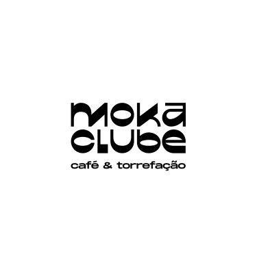 Moka Clube