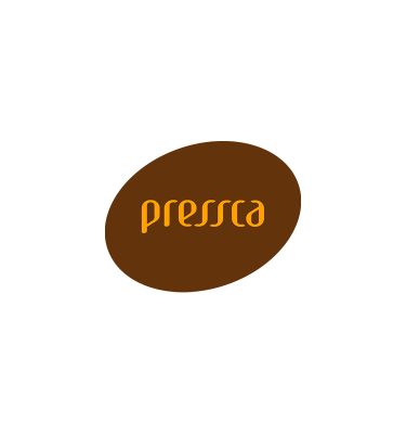 Pressca