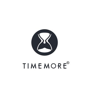 Timemore®