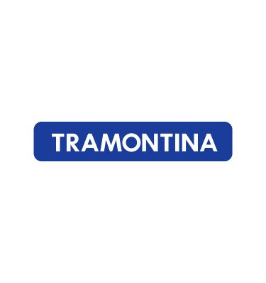 Tramontina