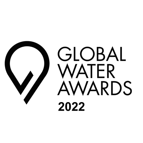 Global Water Awards | 2018