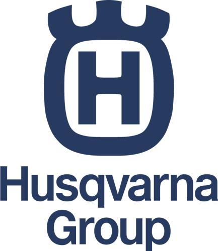 Husqvarna Group