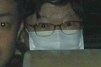 【背任容疑で逮捕】東京女子医大・岩本絹子元理事長の素顔「女カルロス・ゴーンの異名」「裏口座で管理したカネを側近と山分け」「疑惑報道にはスラップ訴訟」…被害総額は6.8億円に上る可能性も