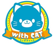 withCAT