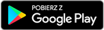 Pobierz z Google Play