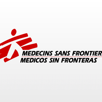 Médicos Sin Fronteras