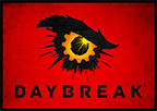 Daybreak Games