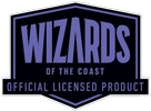 Wizards of the Coast