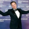 Elon Musk IA vai roubar seu emprego / Elon Musk filho / neuralink musk