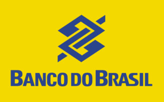 Como ajustar o limite de Pix no Banco do Brasil
