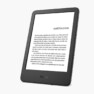 Kindle Paperwhite 11ª geração