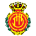 Escudo Mallorca