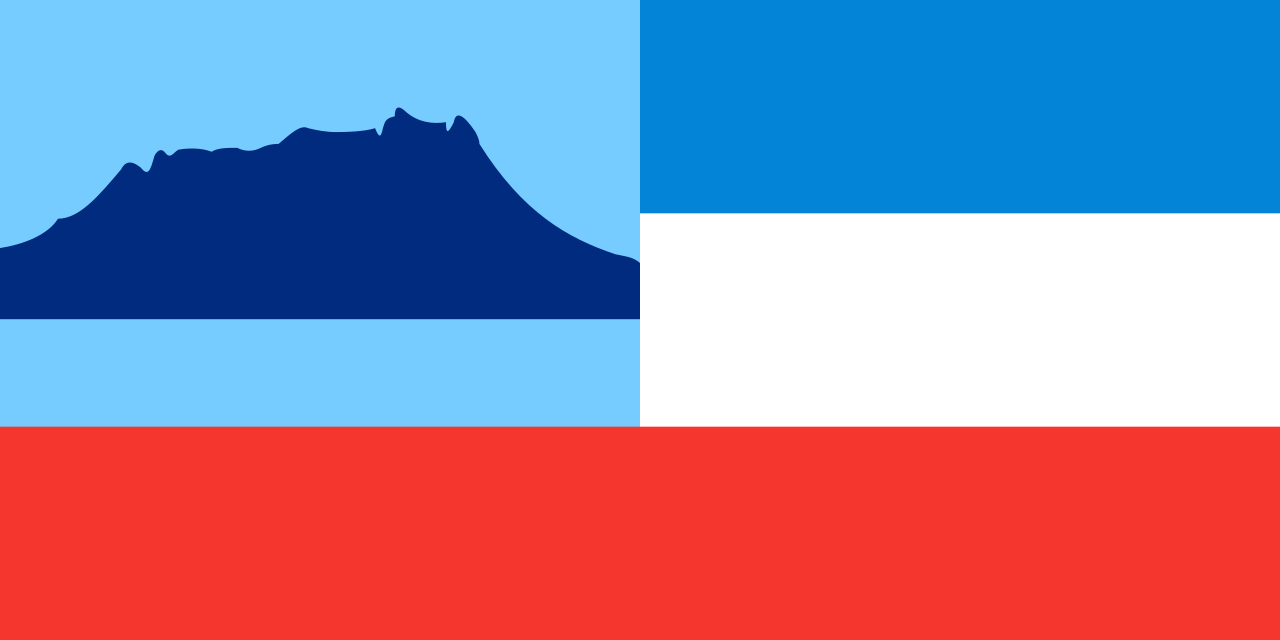 sabah