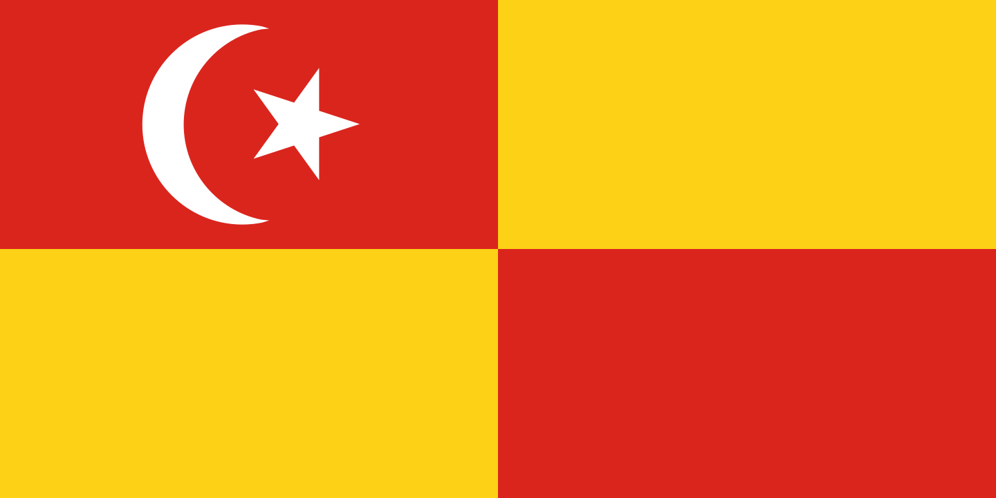 selangor