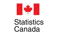 statscanada