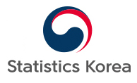 statskorea