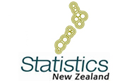 statsnz