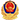 粤公网安备44010602011754号