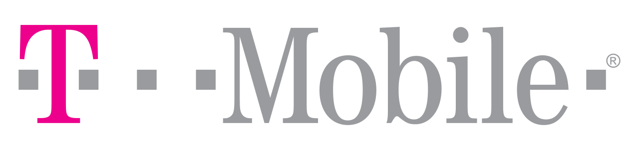 T-Mobile company logo