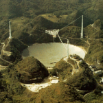 Arecibo