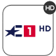 eurosport 1 HD