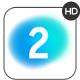 tve-2-hd