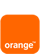 orange-comparativa