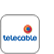 telecable-comparativa