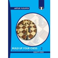 Build up your Chess 2