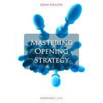 Mastering Opening Strategy