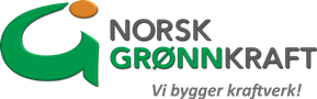 Norsk Grønnkraft