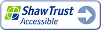 Shaw Trust Accessible