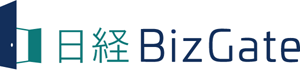 日経BizGate