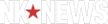 NK News Logo