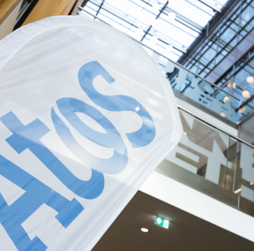 Atos