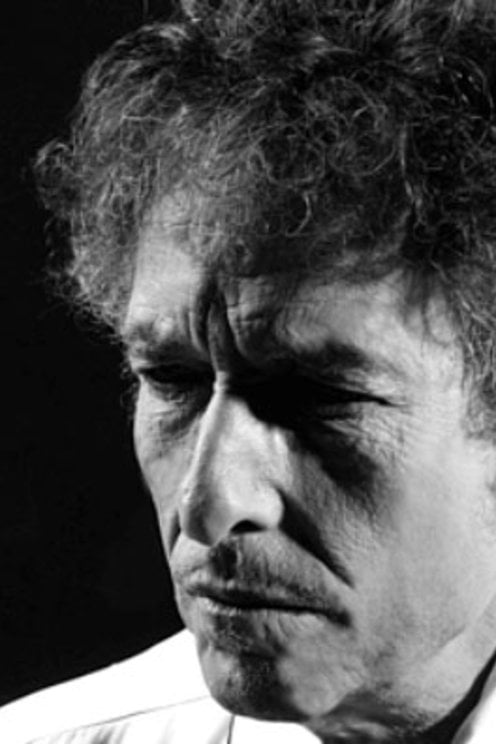 Bob Dylan