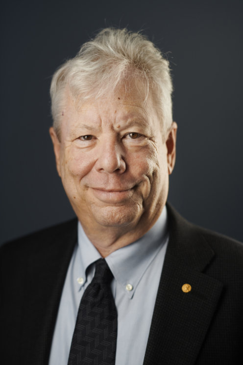 Richard H. Thaler