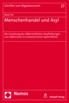 Nula Frei - Menschenhandel und Asyl