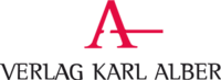 logo-karl-alber-284825