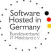 software_hosted-1