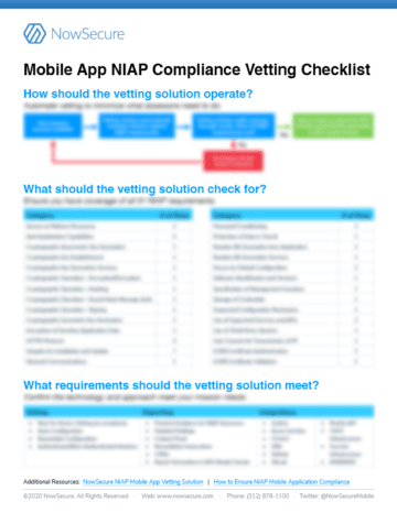 NIAP-vetting-checklist-thumb