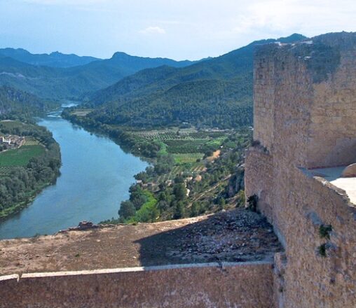 Noves rutes per al català