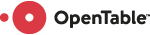 OpenTable logo