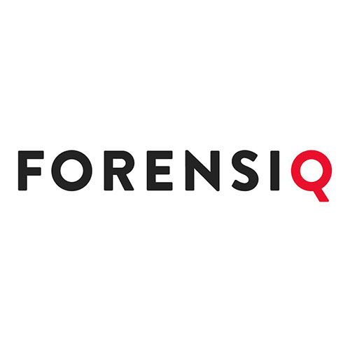 forensiq