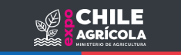 Expo Chile Agrícola