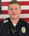 Correctional Officer Hunter Scott Miller | Kentucky Department of Corrections, Kentucky