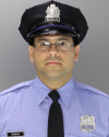 Police Officer Jaime Junior Roman | Philadelphia Police Department, Pennsylvania